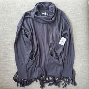 🆕️ Mary Ellen Cotton School Tunic